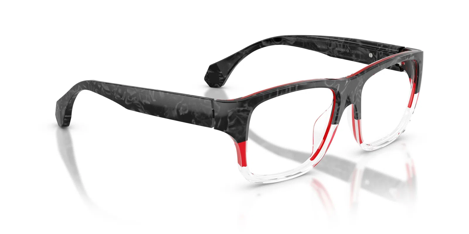 Alain Mikli 3560XX Eyeglasses - view 19